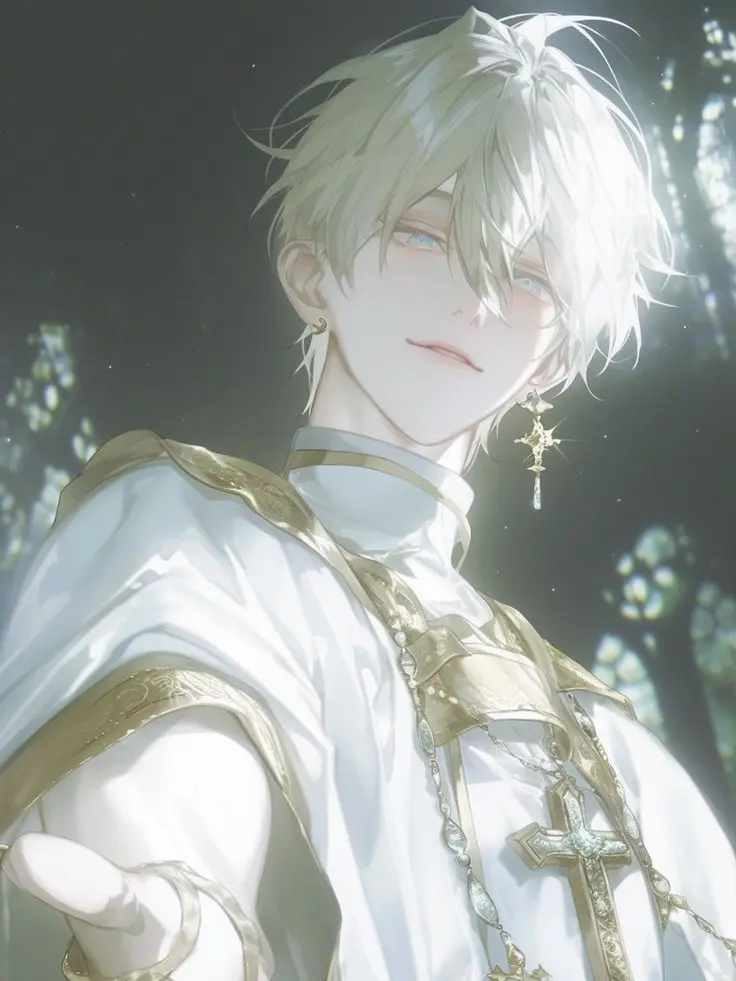 BriskOboe6194의 사이퍼