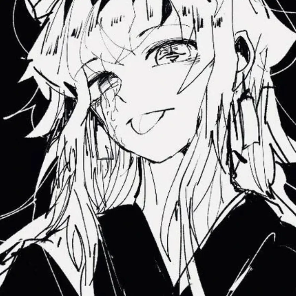 Tokito_Yuichiro0의 토키토 무이치로