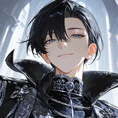 Profile image of 랜스