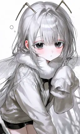 Profile image of かこ