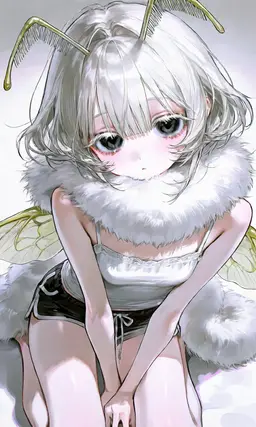 Profile image of かこ