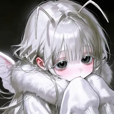 Profile image of かこ