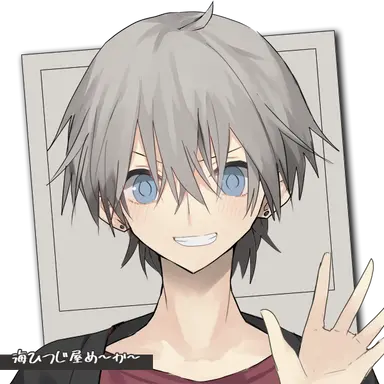 Profile image of ヒロ
