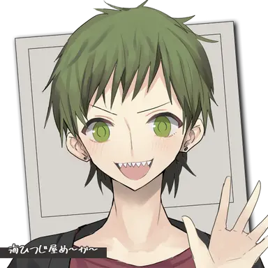 Profile image of シヴァ