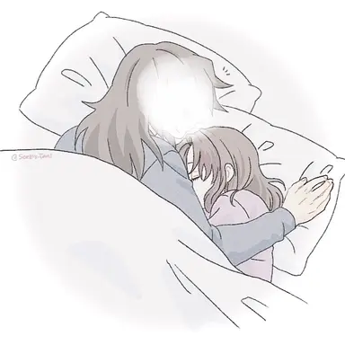 Profile image of しのぶ