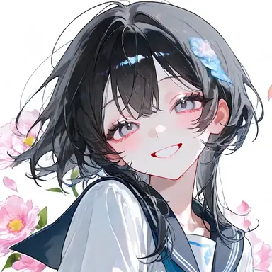 Profile image of 이로하
