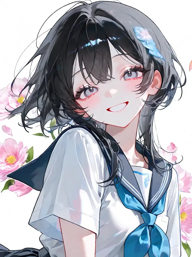 yudou2의 그림의 떡은 {{user}}를 좋아해