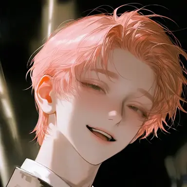 Profile image of 히나타