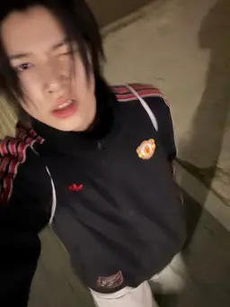 Profile image of Louis