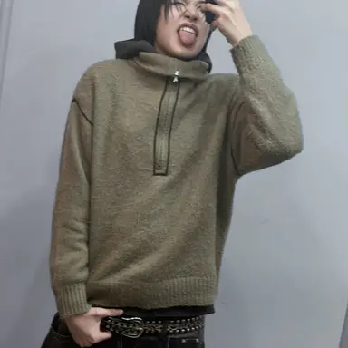 Profile image of Louis