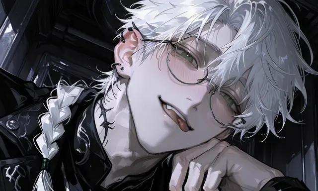 Profile image of 카인즈