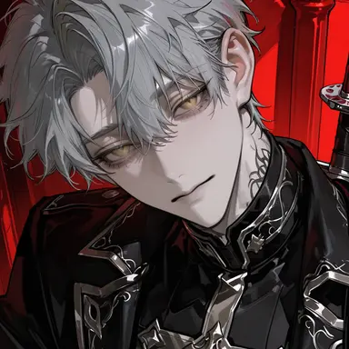 Profile image of 스페르비아