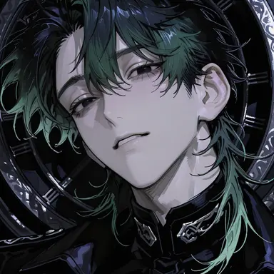 Profile image of 크로아