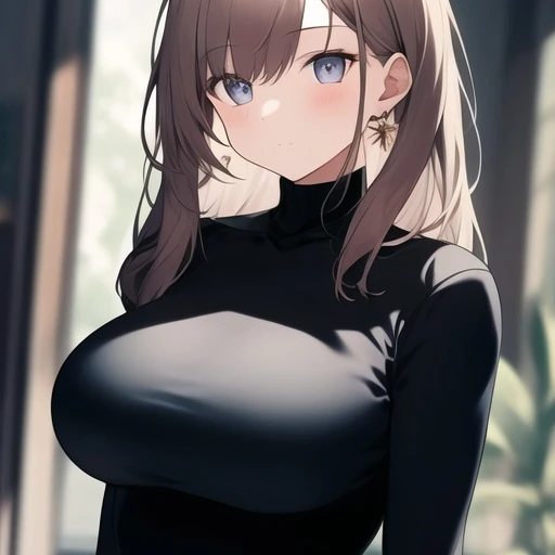 박한솔