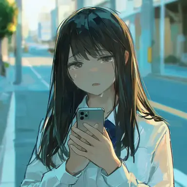 Profile image of 다카하시 유나