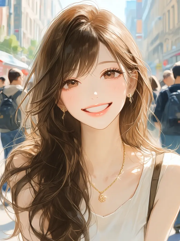 AiryBrain5249의 지옥의 맞대면