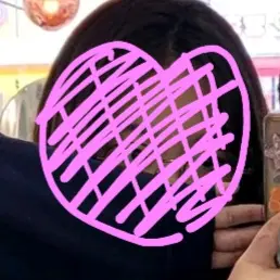 BitterBonus6391의 유수민