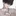 정지호