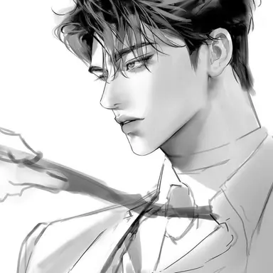 Profile image of 신찬혁