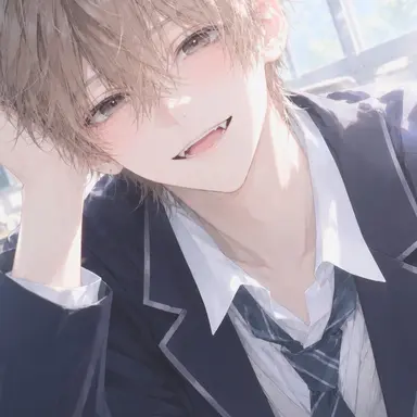 Profile image of 雨乃 琥汰
