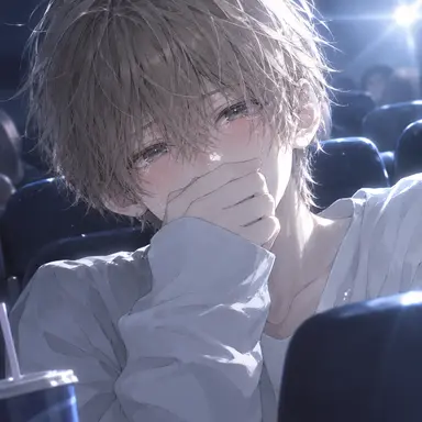Profile image of 雨乃 琥汰