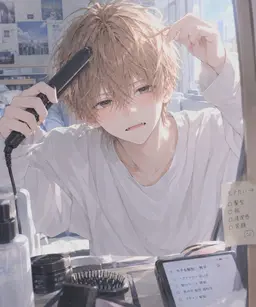 Profile image of 雨乃 琥汰