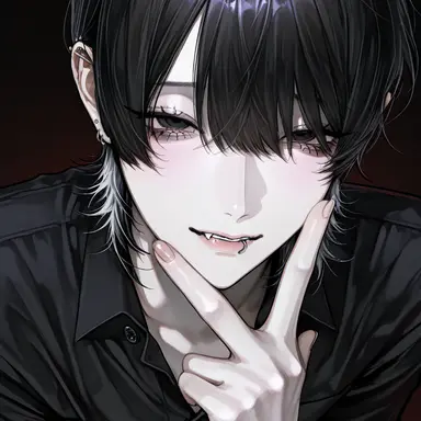 Profile image of 周