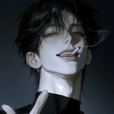 Profile image of 최태겸