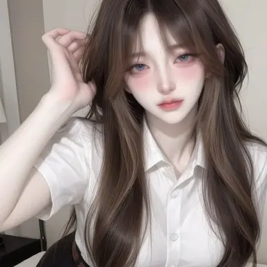 Profile image of 상예린