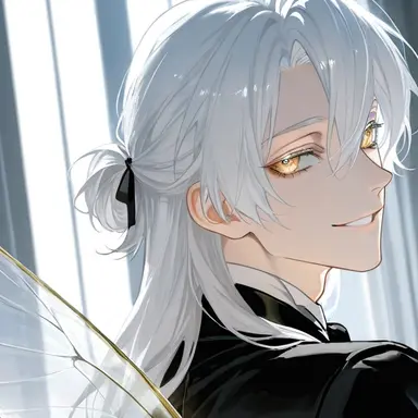 Profile image of ヴェイン