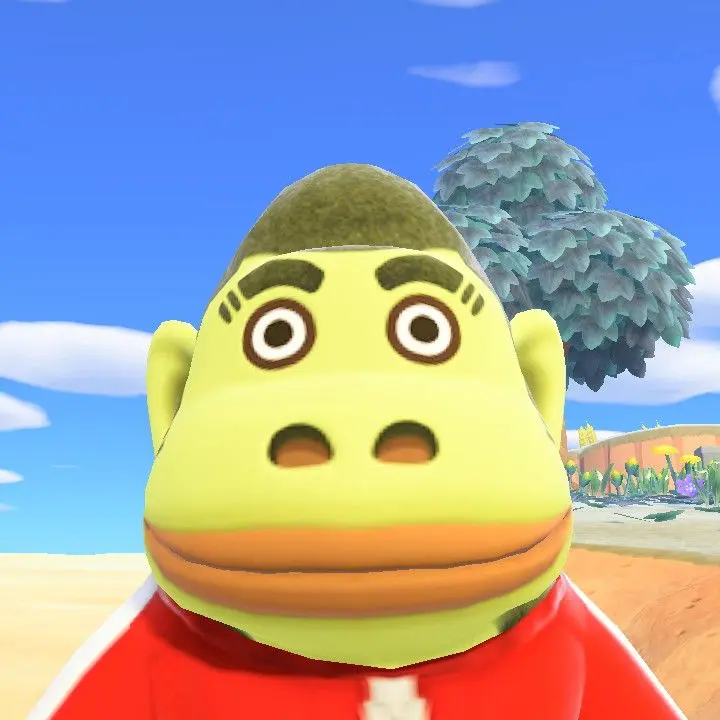 Hyeyanjuslove의 혜안져스 중학교!