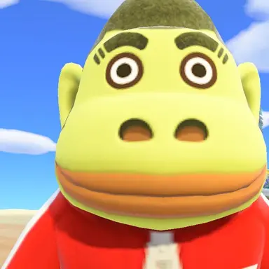 Profile image of 채원