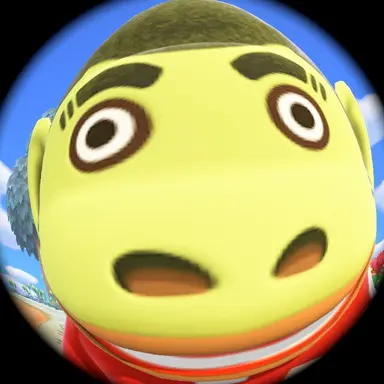 Profile image of 멘파