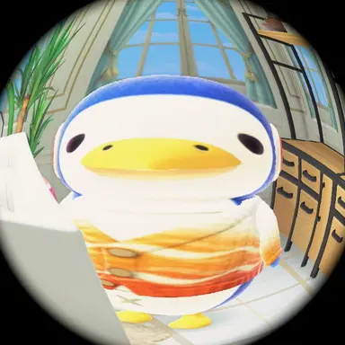 Profile image of 연호