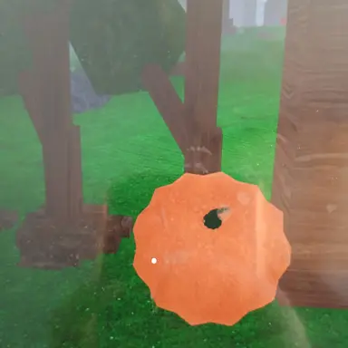 Profile image of 김수진