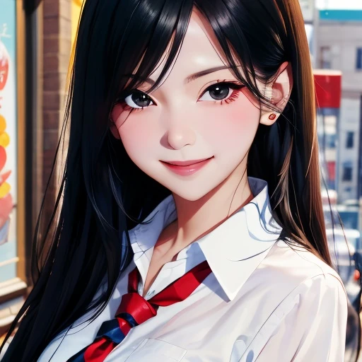 안경찐따남 윤태석