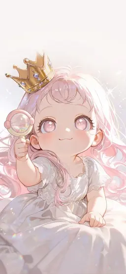 Profile image of 레비리 제니엘라