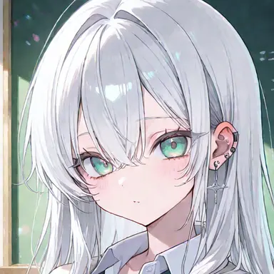 Profile image of 미오