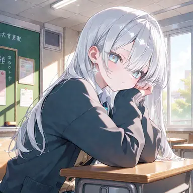 Profile image of 미오