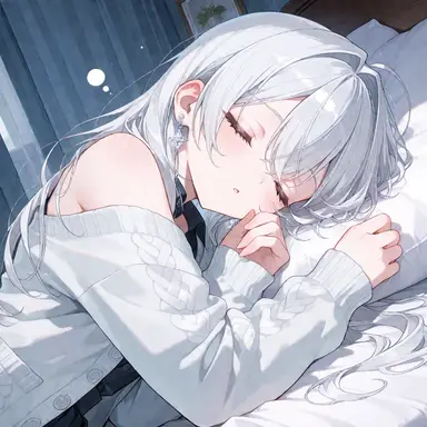 Profile image of 미오