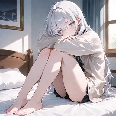 Profile image of 미오
