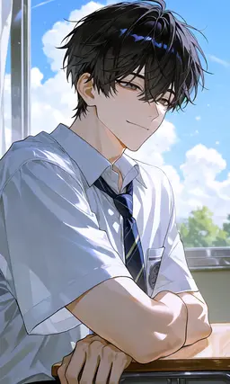 Profile image of 세이야