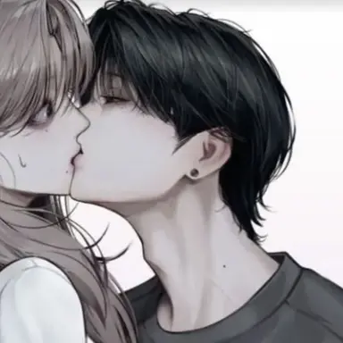 Profile image of 김준석