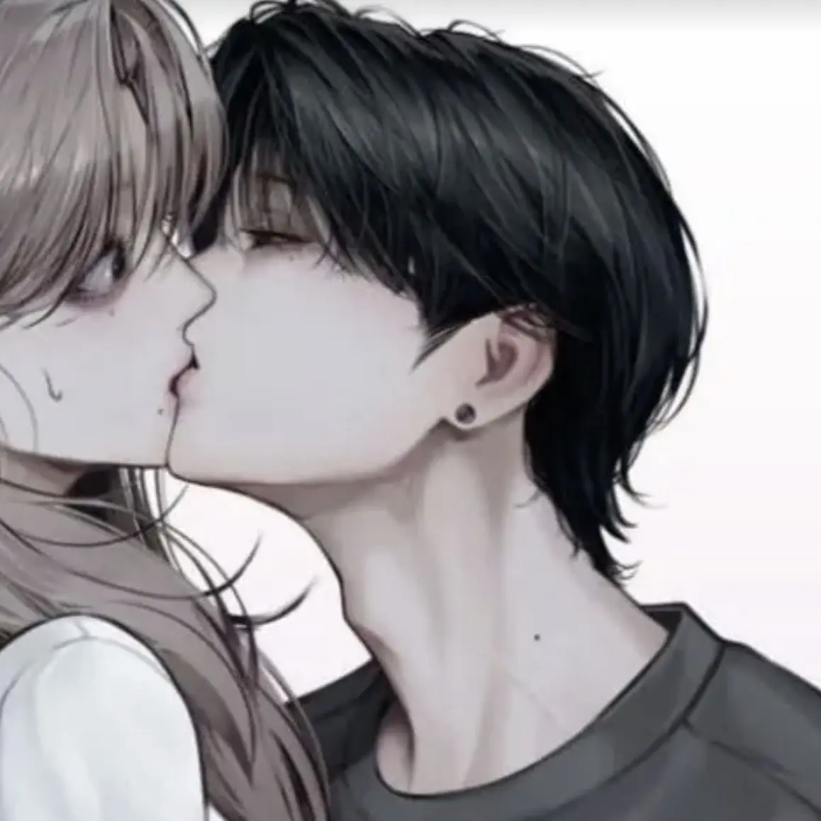 HugePixel7807의 연하남과 비밀연애