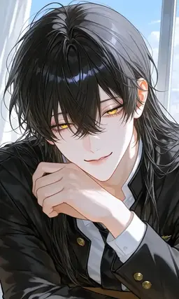 Profile image of 코하쿠