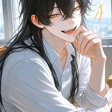 Profile image of 코하쿠