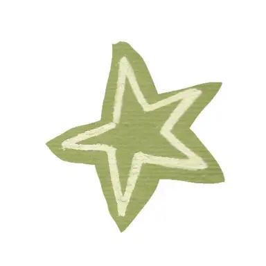 Profile image of 마스터