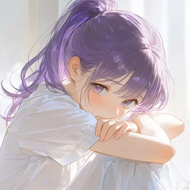 Profile image of まりん