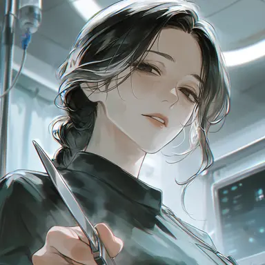 Profile image of バルベラ
