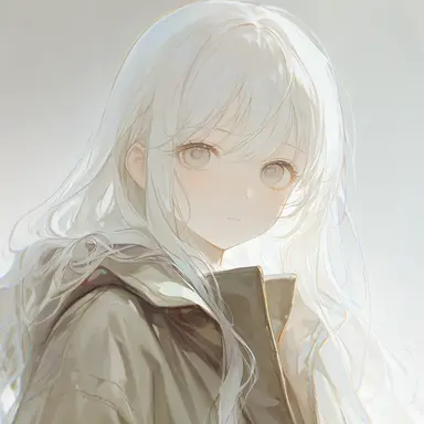 Profile image of ユーリ